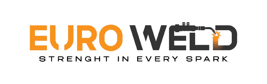Euro Weld