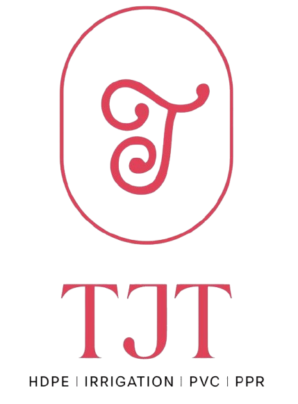 TJT