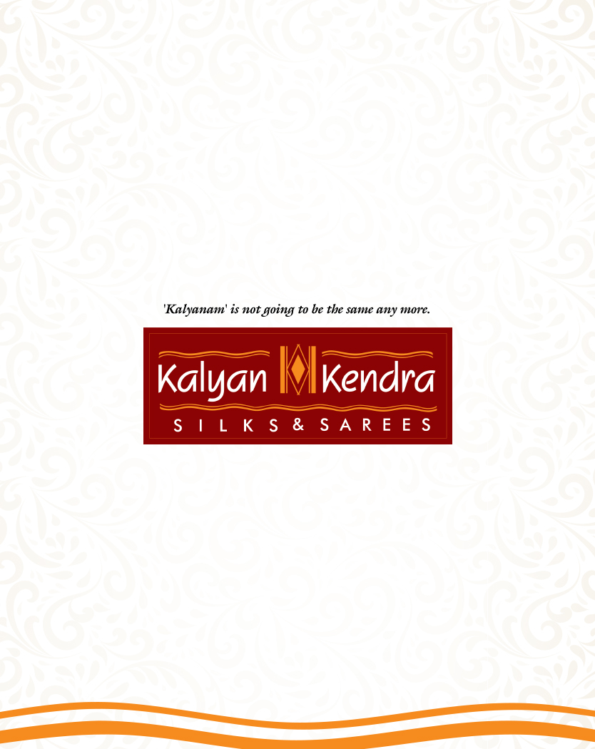 video making services in calicut