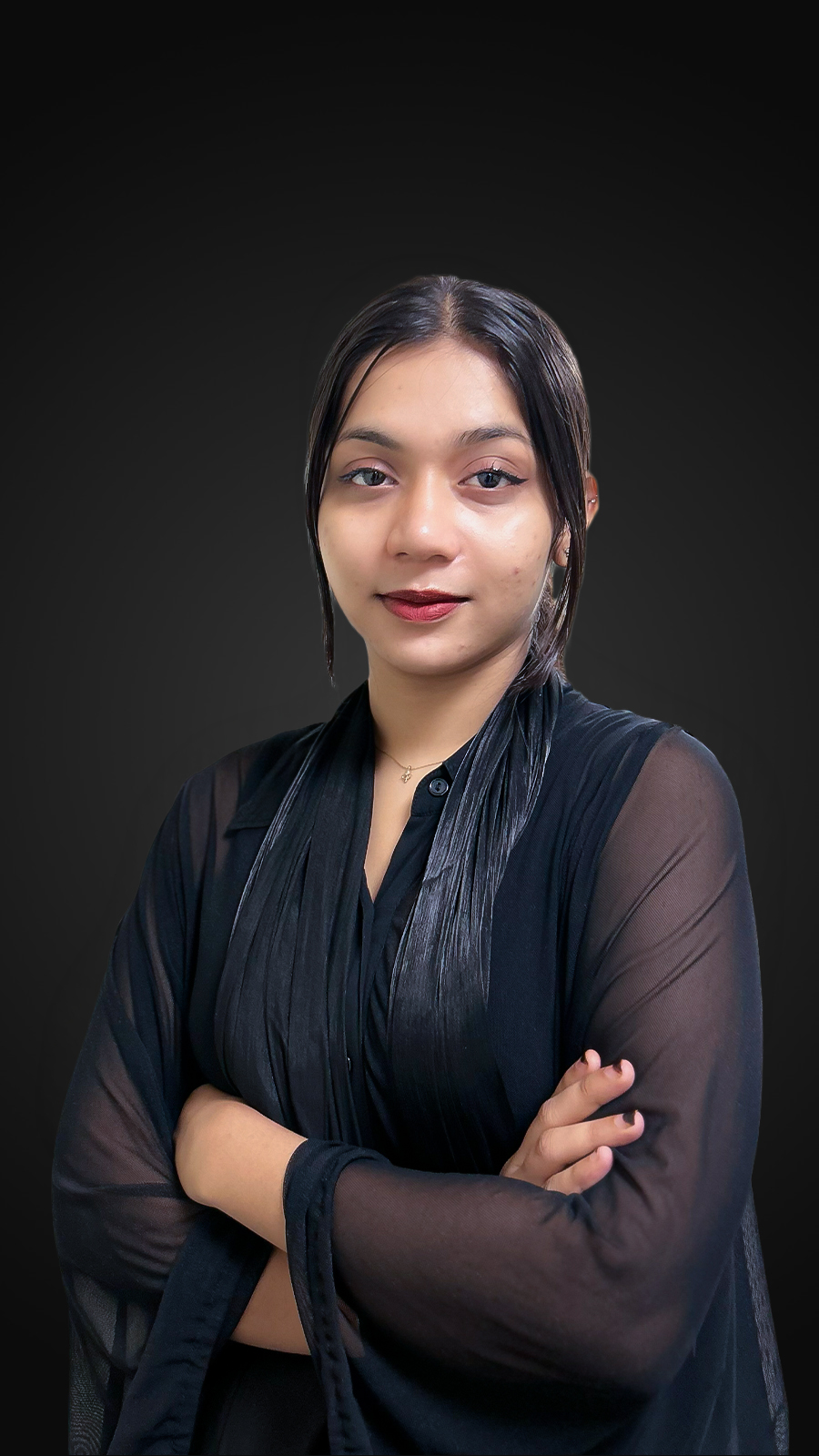 Business Development Executive