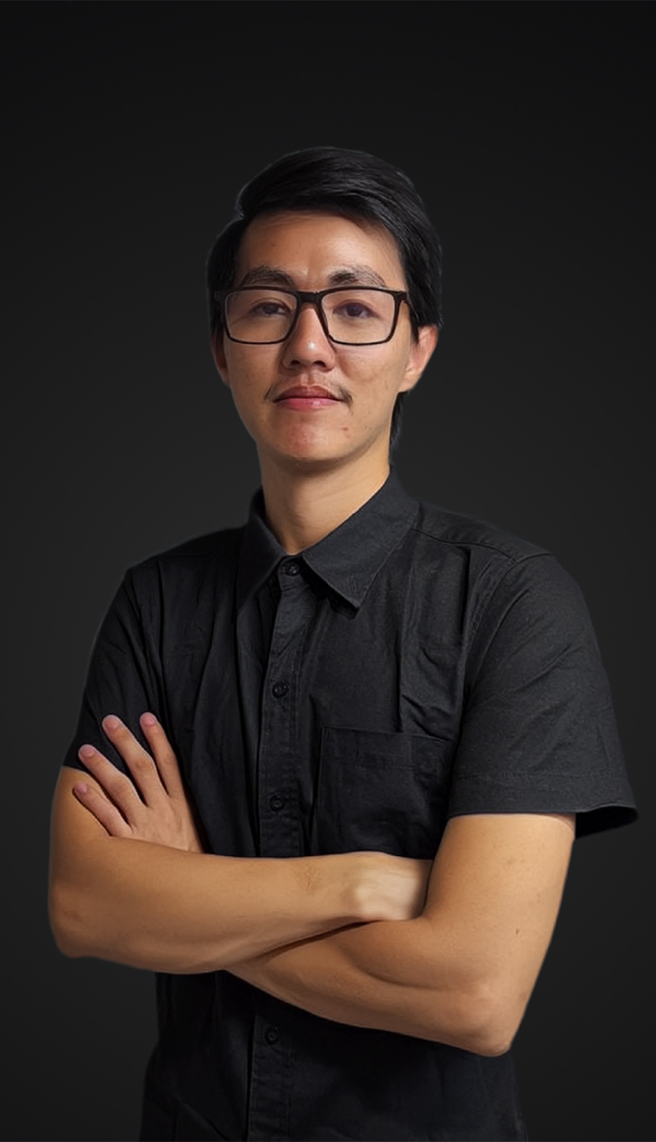 Best mobile app development company in Kerala