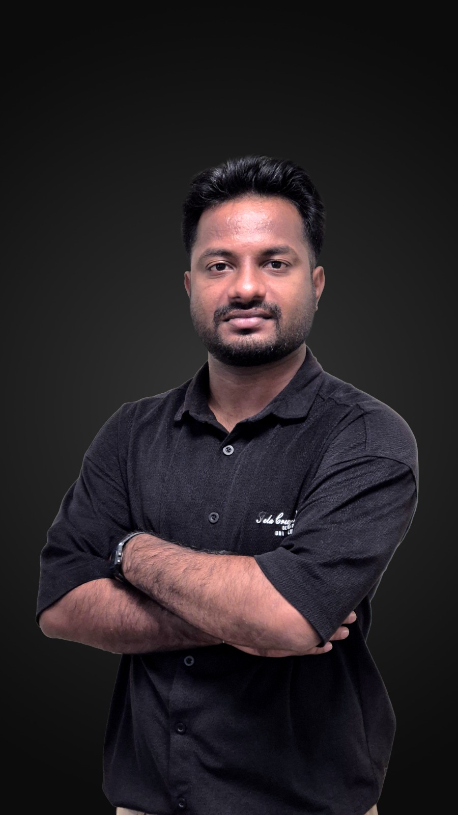 Online marketing and branding company in Calicut