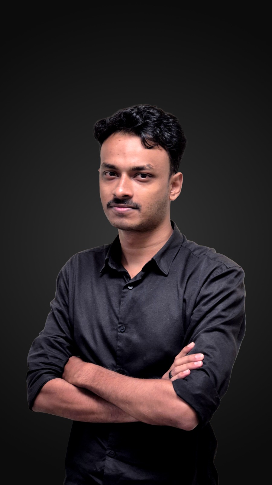 Best mobile app development company in Kerala