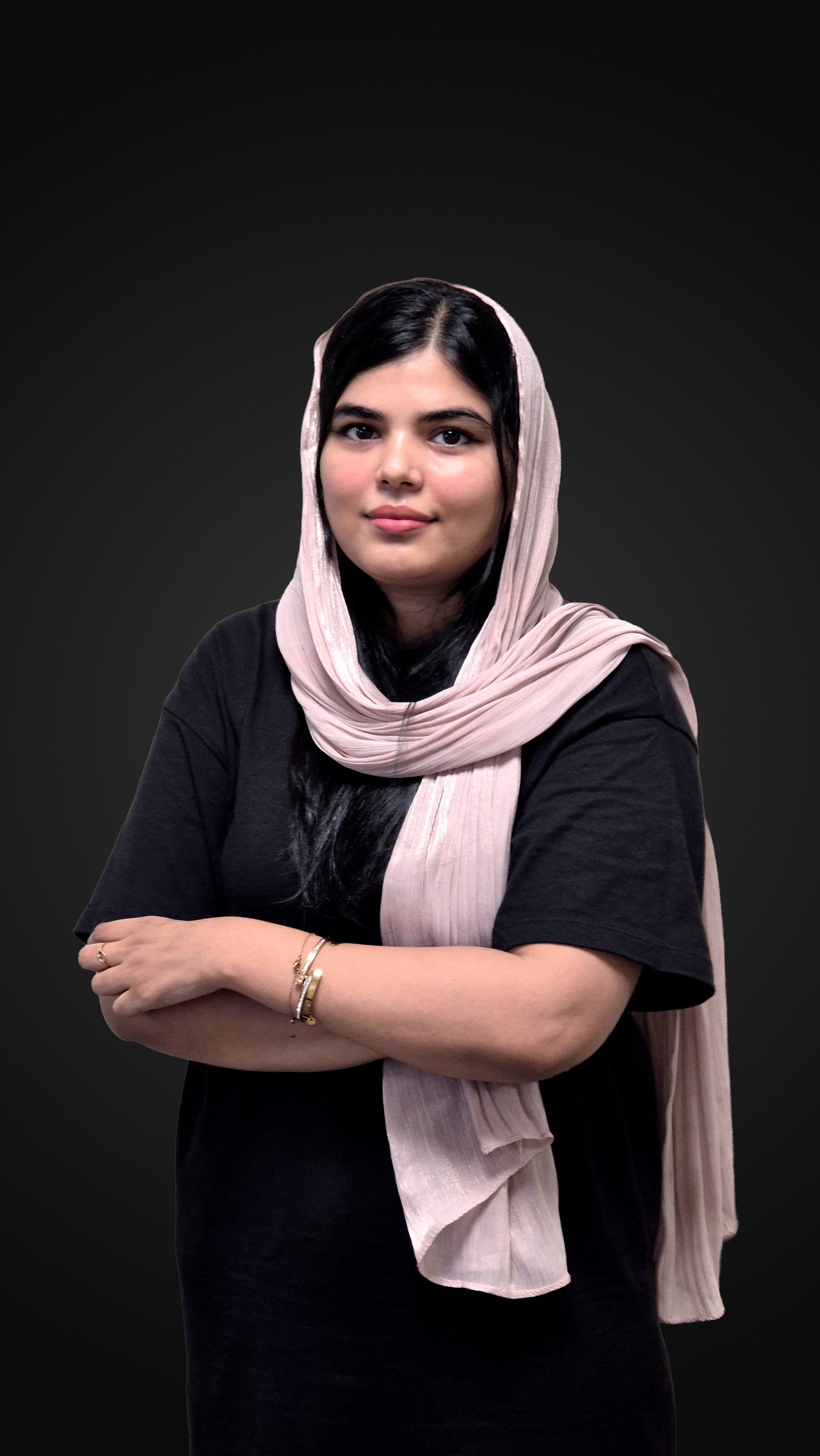 Search engine optimization services in Kerala