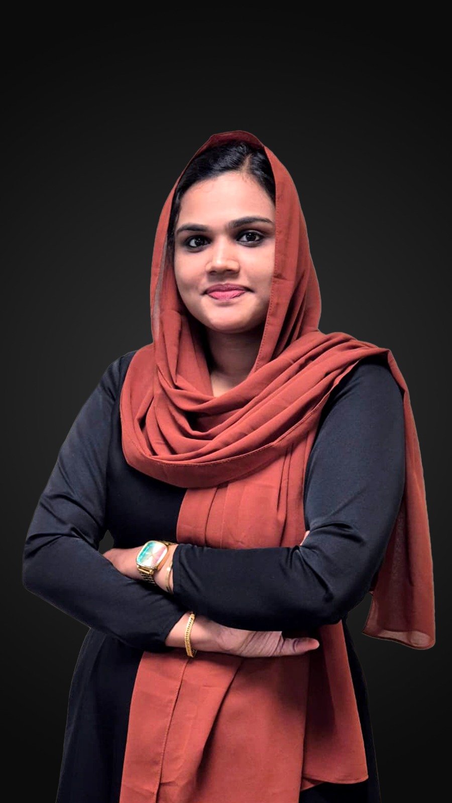 Best PPC advertising agency in Calicut