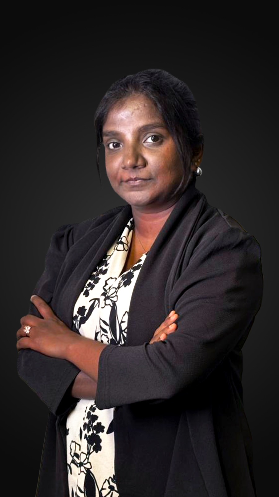 ERP solutions provider in Kerala