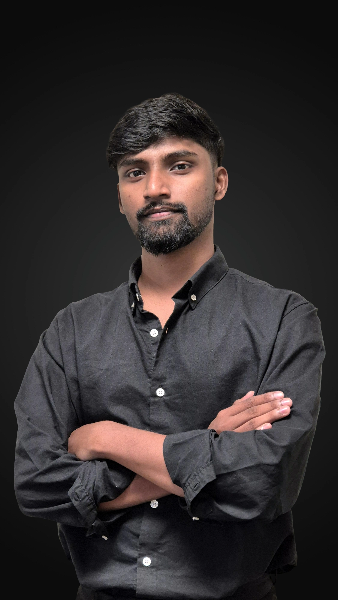 Best web development company in Kerala