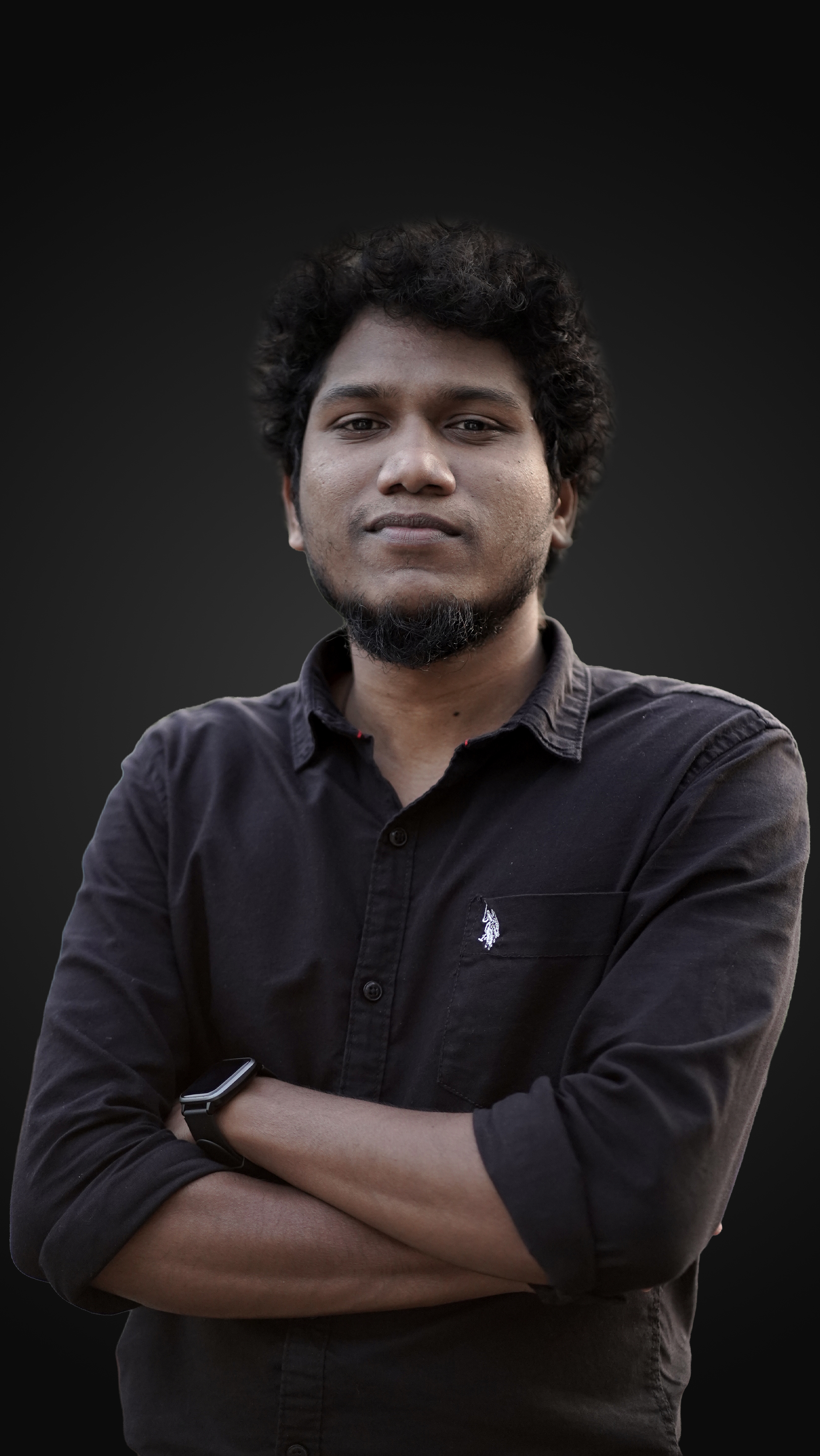 Video Editer