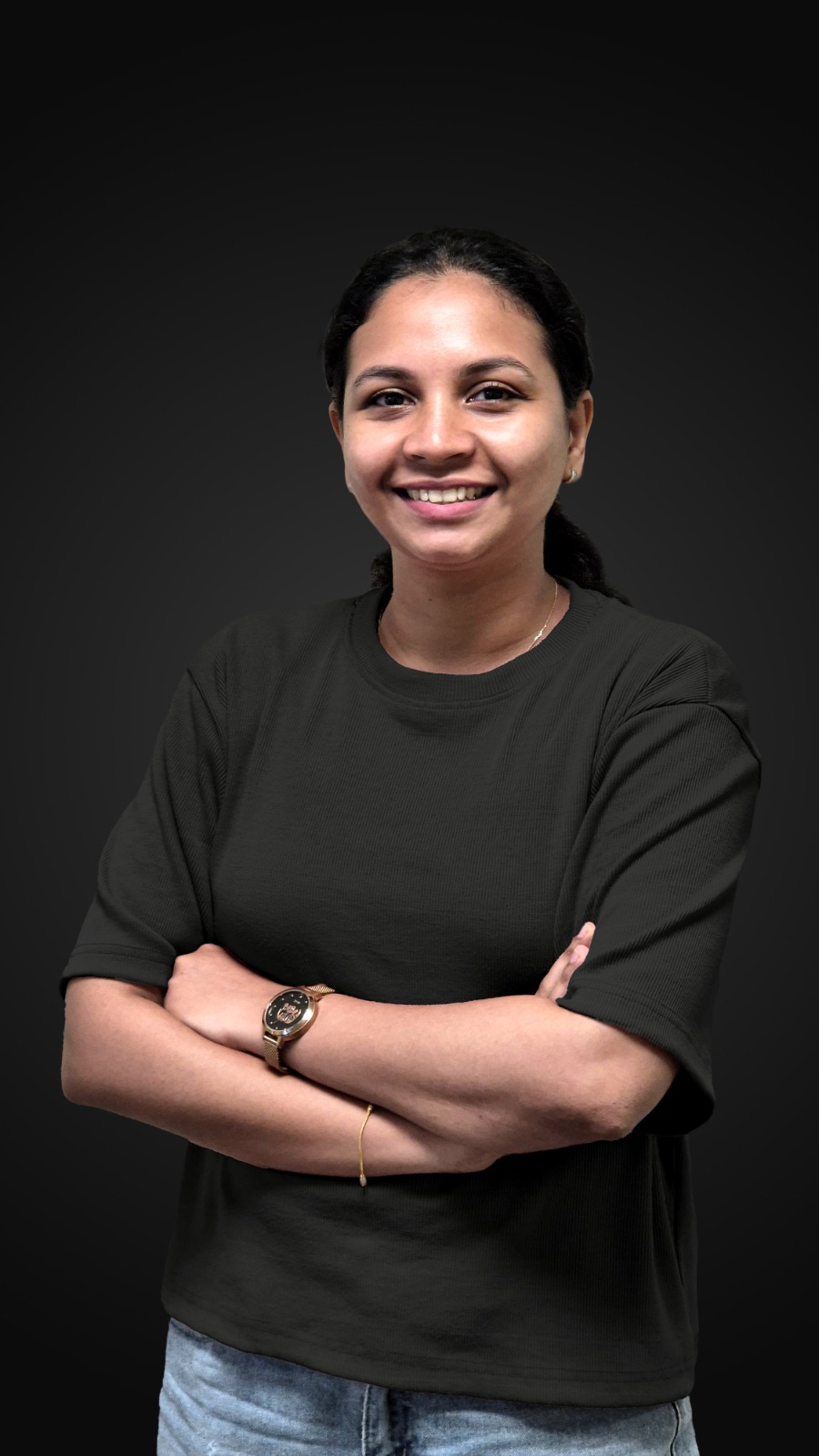 Business Development Executive