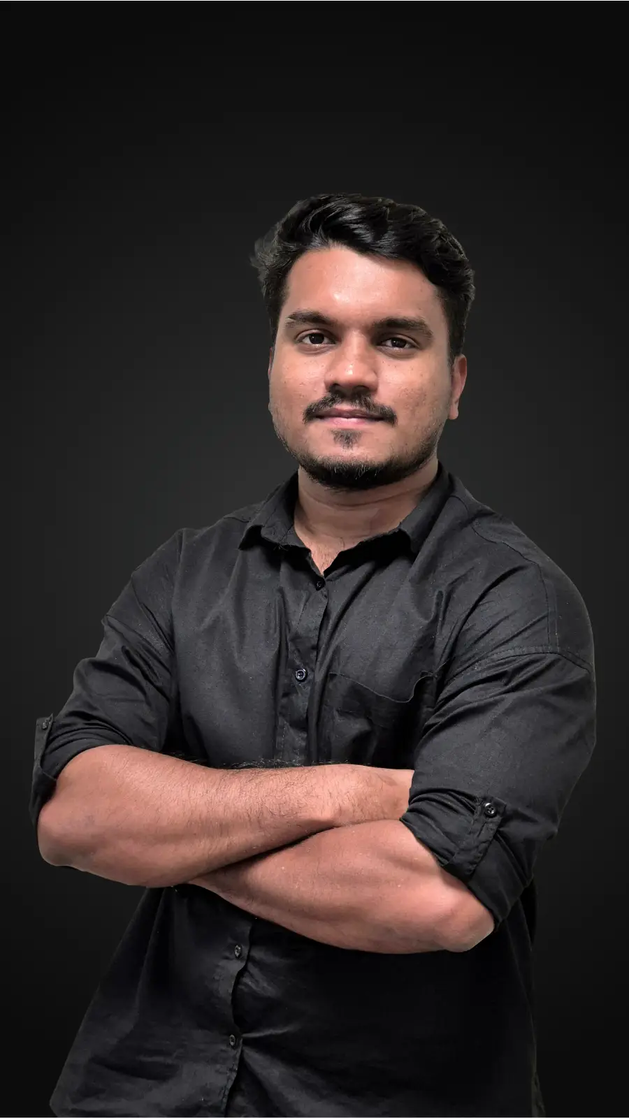 Best mobile app development company in Kerala