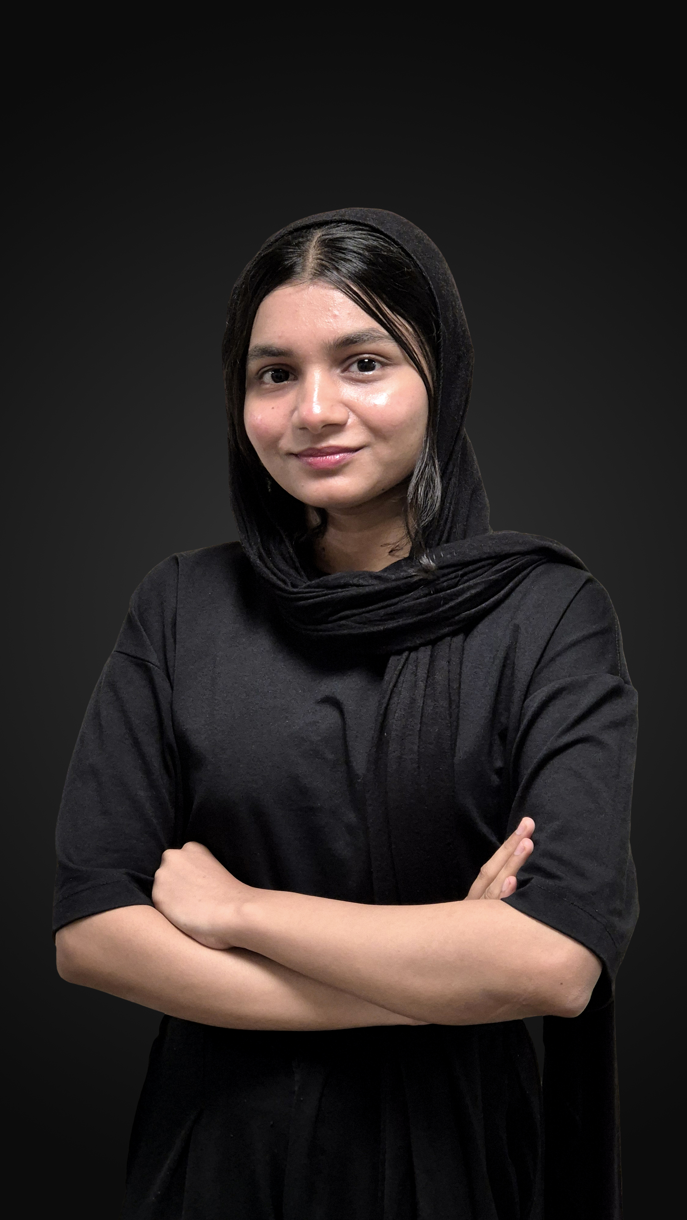 Digital Marketing Trainee