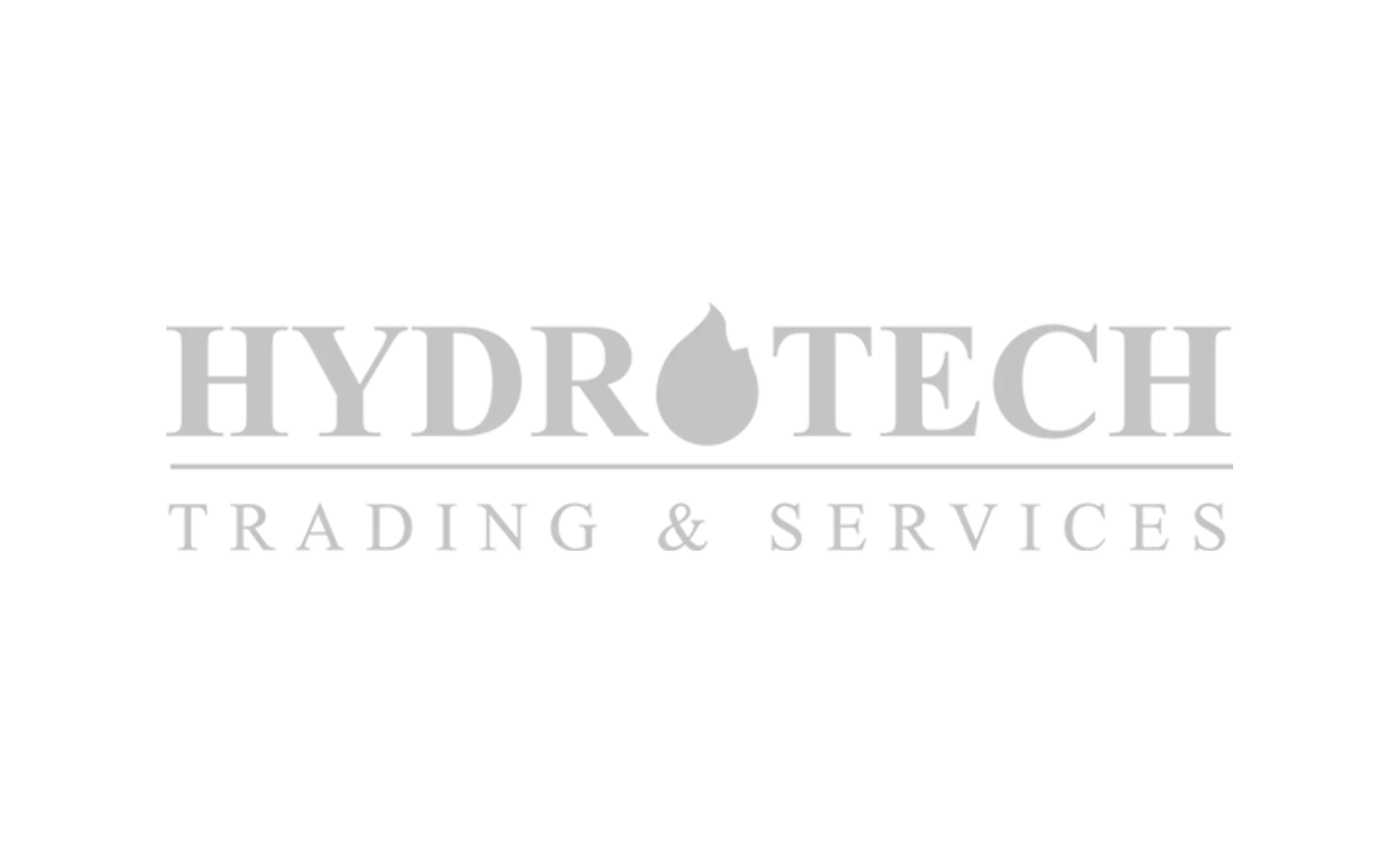 hydrotech