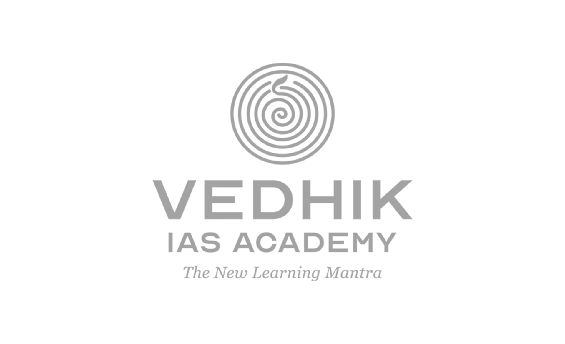 vedhik IAS