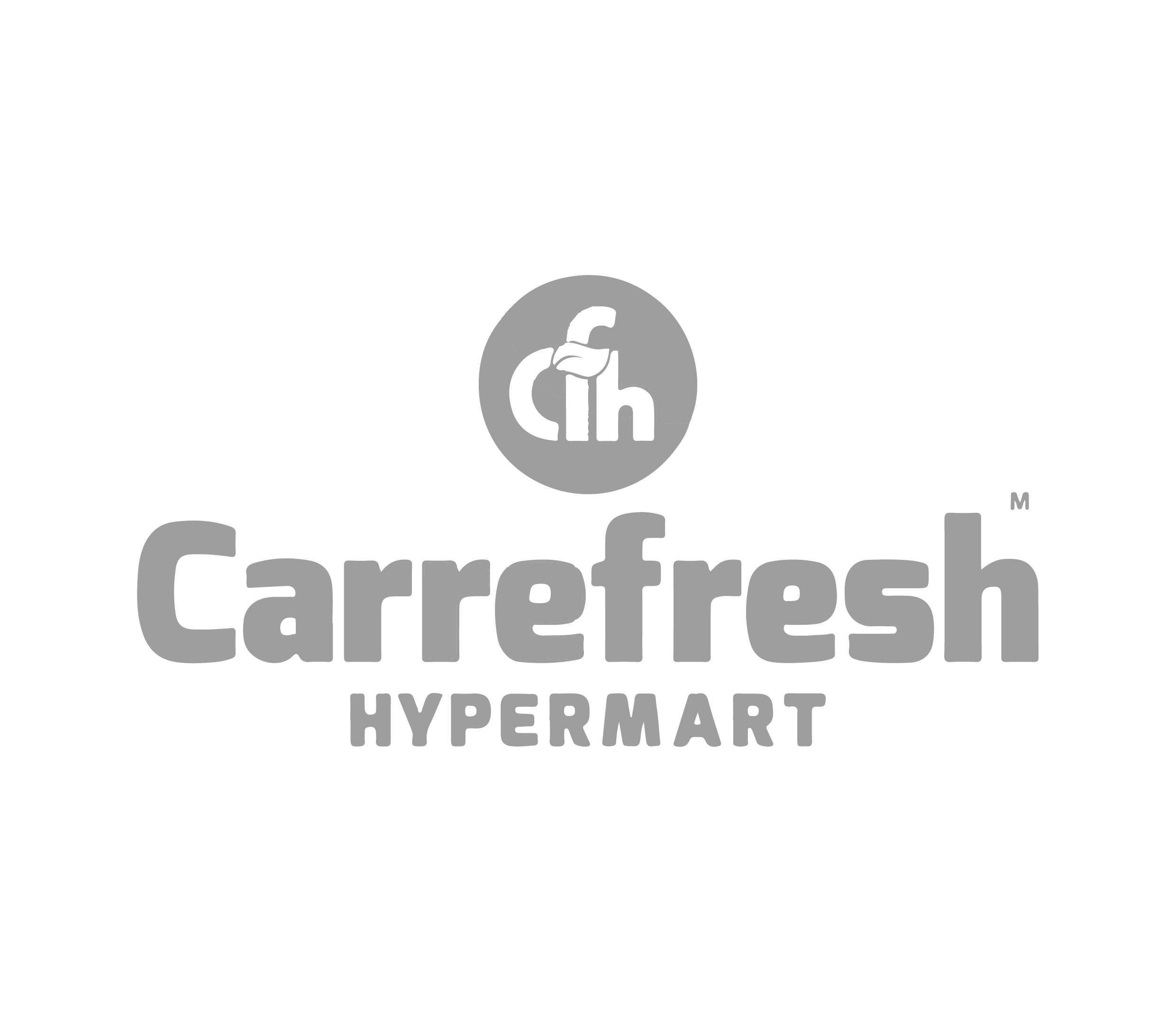 carrefresh calicut textile logo-01